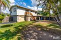 Property photo of 3 Cashew Court Caboolture South QLD 4510