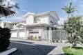 Property photo of 1/32 The Cockleshell Noosaville QLD 4566