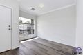 Property photo of 36 Branksome Terrace Dover Gardens SA 5048