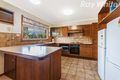 Property photo of 1/2 Surrey Street Ringwood VIC 3134