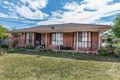 Property photo of 1/2 Surrey Street Ringwood VIC 3134