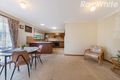 Property photo of 1/2 Surrey Street Ringwood VIC 3134