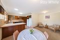 Property photo of 1/2 Surrey Street Ringwood VIC 3134