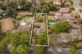 Property photo of 15 Woodlands Avenue Camberwell VIC 3124
