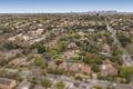 Property photo of 15 Woodlands Avenue Camberwell VIC 3124