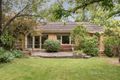 Property photo of 15 Woodlands Avenue Camberwell VIC 3124