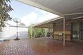 Property photo of 90 Tolley Road St Agnes SA 5097