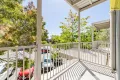 Property photo of 4/70 Steiglitz Street Ballan VIC 3342