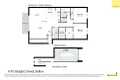 Property photo of 4/70 Steiglitz Street Ballan VIC 3342