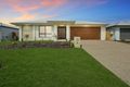 Property photo of 5 Neerebah Court Julago QLD 4816