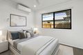Property photo of 5 Neerebah Court Julago QLD 4816