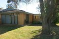 Property photo of 1/22 West Parade Wagga Wagga NSW 2650