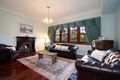 Property photo of 130 High Street Glen Iris VIC 3146