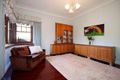 Property photo of 130 High Street Glen Iris VIC 3146