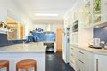 Property photo of 23 Saint Marys Street Willunga SA 5172