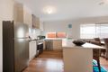 Property photo of 5 Greenside Circuit Sandhurst VIC 3977