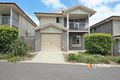 Property photo of 22/32 Blyth Road Murrumba Downs QLD 4503