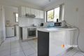 Property photo of 22/32 Blyth Road Murrumba Downs QLD 4503