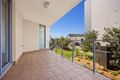 Property photo of 2208/10 Sturdee Parade Dee Why NSW 2099