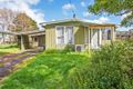 Property photo of 3 Fowell Street Zeehan TAS 7469