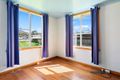 Property photo of 3 Fowell Street Zeehan TAS 7469