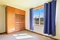 Property photo of 3 Fowell Street Zeehan TAS 7469