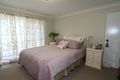 Property photo of 2/10 Wewak Street Ashmont NSW 2650