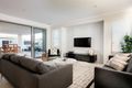 Property photo of 24A Barunga Way Craigie WA 6025