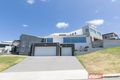 Property photo of 1 Sleeman Avenue Mira Mar WA 6330