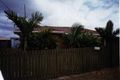 Property photo of 17 Commander Street Deception Bay QLD 4508