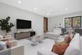 Property photo of 140 Lucas Road Seven Hills NSW 2147