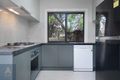 Property photo of 140 Lucas Road Seven Hills NSW 2147