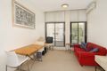 Property photo of 210/402-420 Pacific Highway Crows Nest NSW 2065