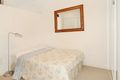 Property photo of 210/402-420 Pacific Highway Crows Nest NSW 2065