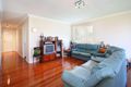 Property photo of 59 Mannington Road Acacia Ridge QLD 4110
