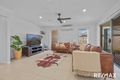 Property photo of 42 Tramline Rise Burnside QLD 4560
