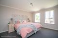 Property photo of 22 Rogers Road Spencer Park WA 6330