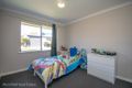 Property photo of 22 Rogers Road Spencer Park WA 6330