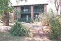 Property photo of 18 Elphinstone Place Davidson NSW 2085