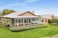 Property photo of 14 Panton Road Flinders VIC 3929