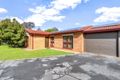 Property photo of 8/28-30 Ceafield Road Para Hills West SA 5096