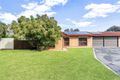 Property photo of 8/28-30 Ceafield Road Para Hills West SA 5096