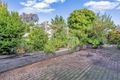 Property photo of 8/28-30 Ceafield Road Para Hills West SA 5096