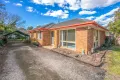 Property photo of 62 Welcome Road Diggers Rest VIC 3427