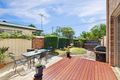 Property photo of 1/2 Farnell Road Woy Woy NSW 2256