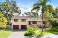 Property photo of 1 Sassafras Drive Ashmore QLD 4214