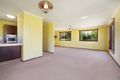 Property photo of 1 Sassafras Drive Ashmore QLD 4214