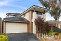 Property photo of 96 Marquands Road Truganina VIC 3029