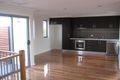 Property photo of 3/10 Osborne Grove Preston VIC 3072