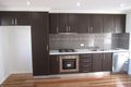 Property photo of 3/10 Osborne Grove Preston VIC 3072